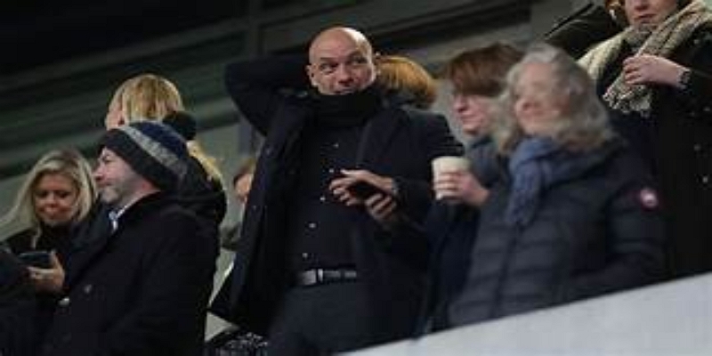 华体会体育观察VAR执行偏差—一致性缺失成为最大问题-华体会体育