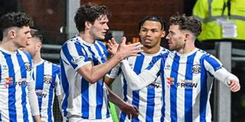 华体会体育观察：Kilmarnock的完美逆袭-华体会体育