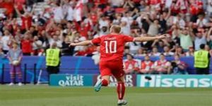 华体会体育观察：国际体育法律定义中的争议空间-华体会体育