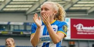 华体会体育观察：欧洲杯前景与球队未来走势分析-华体会体育