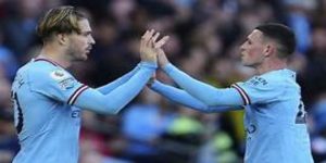 华体会体育观察：锋线三叉戟的速度与创造力-华体会体育