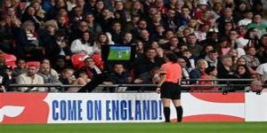 华体会体育观点—英超裁判体系改革已刻不容缓-华体会体育