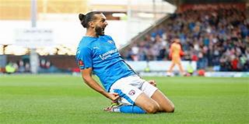 华体会体育观点：专家预测与比赛走势-华体会体育