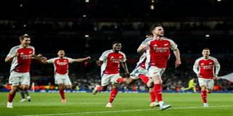 华体会体育视角：从青训营到一线队的飞跃-华体会体育