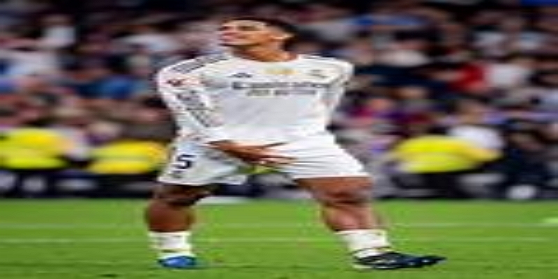 华体会体育视角：俄罗斯在国际赛事中的多重冲击-华体会体育