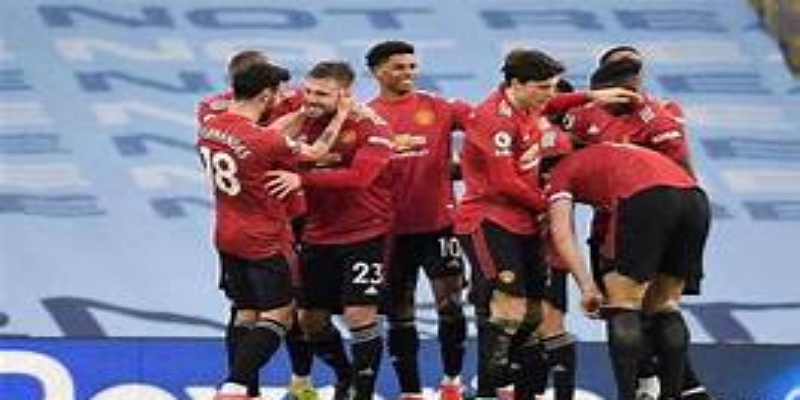 华体会体育视角：圣徒黄金一代的体系化崛起-华体会体育