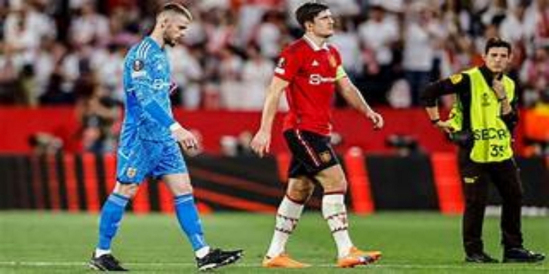 华体会体育视角：红魔豪购背后的战略布局-华体会体育