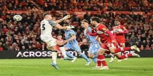 华体会体育视角：门将位置的稳定基石-华体会体育