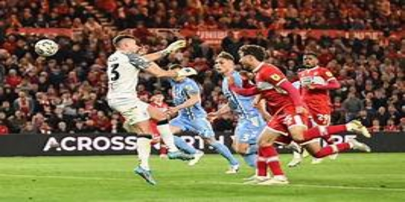 华体会体育视角：门将位置的稳定基石-华体会体育