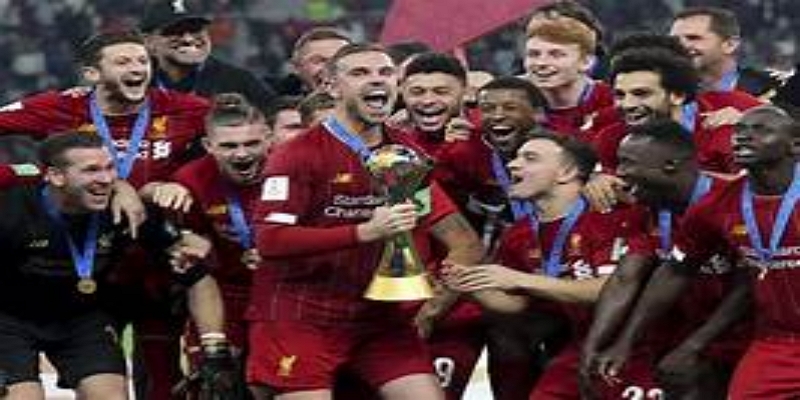 华体会体育解析：伤病阴影笼罩下的纽卡斯尔如何破局-华体会体育