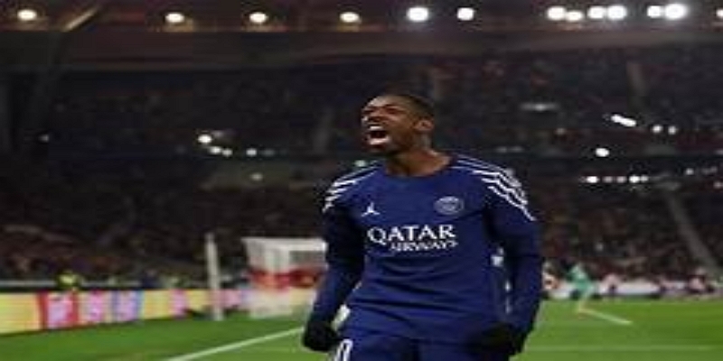 华体会体育解析：后防线的攻守平衡体系-华体会体育