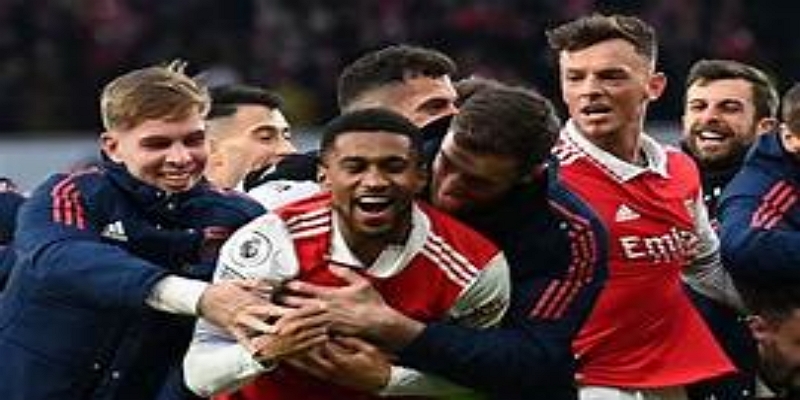 华体会体育解析：尼尔森本赛季的亮眼表现-华体会体育