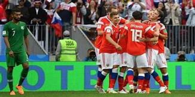 华体会体育解析：禁赛阴影下的“特殊通道”如何形成？-华体会体育