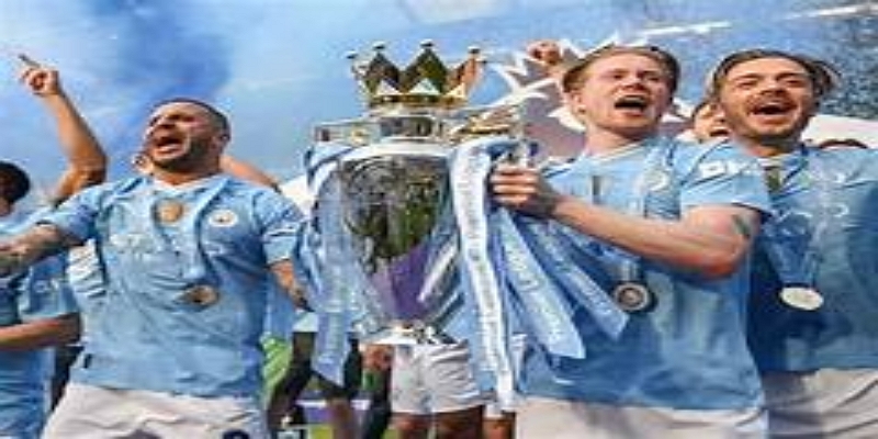 华体会体育解析：财务压力下的竞技连锁反应-华体会体育