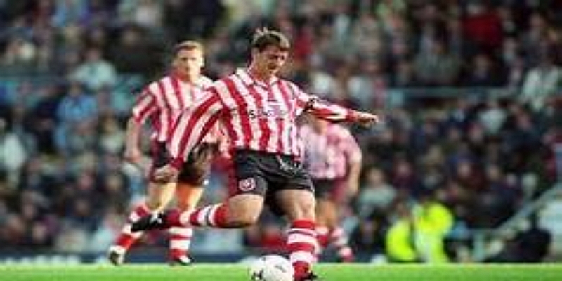 华体会体育解析：门将与后防体系的价值象征-华体会体育