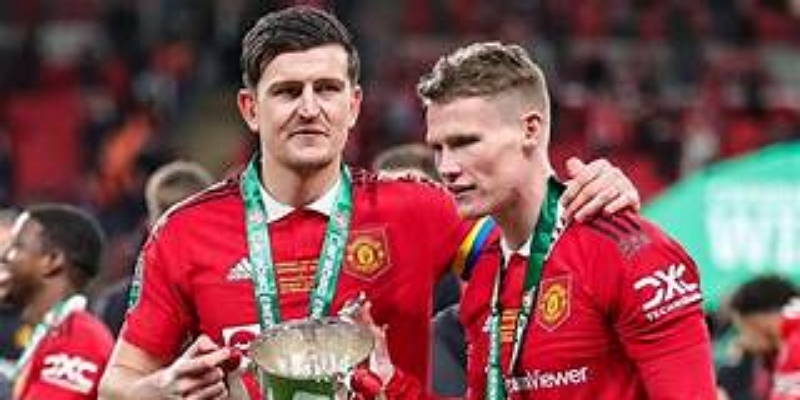 华体会体育解析：马奎尔的技术特点与战术价值-华体会体育