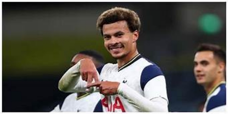 华体会体育解读—热刺核心锁定与青训体系战略升级-华体会体育