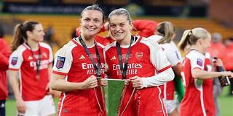 华体会体育解读：Hayes的诗意回应引发二次讨论-华体会体育