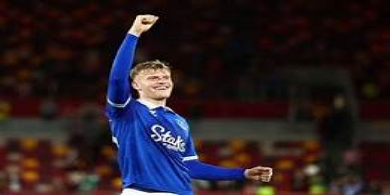 华体会体育进攻贡献榜—带刀侍卫的价值革命-华体会体育