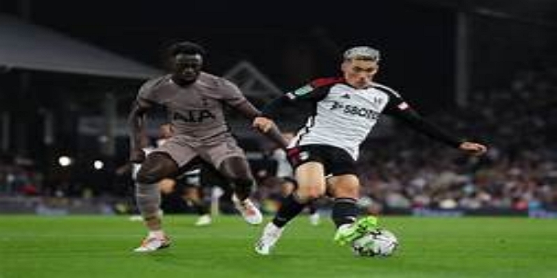 华体会体育追踪：莫克姆收购时间线与关键节点-华体会体育