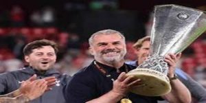 华体会体育重点：马奎尔的防守表现与临场应变能力-华体会体育