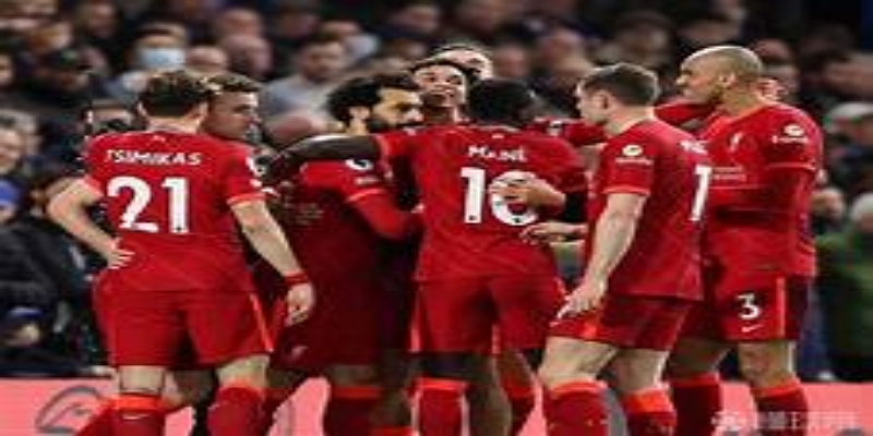 历史重演：从3-0领先到惊魂平局的教训 -华体会体育