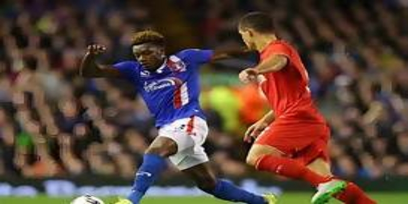 强队稳定性与升班马冲击力并存-华体会体育