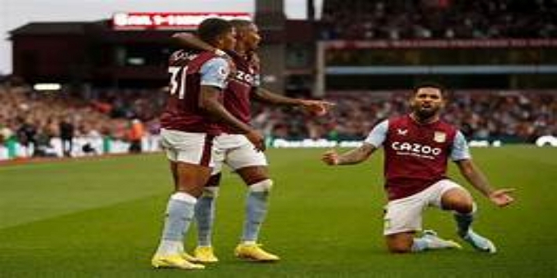 技术拆解—Castore球衣的设计缺陷 -华体会体育