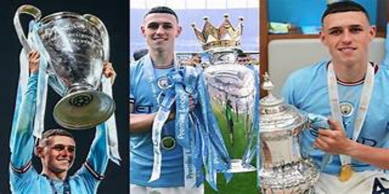 曼城未来核心蓝图：华体会体育展望福登成长上限-华体会体育