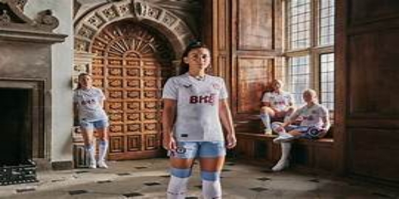 未来展望—危机中的转型机会 -华体会体育