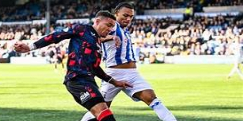 流浪者的阵容轮换与新阵痛-华体会体育