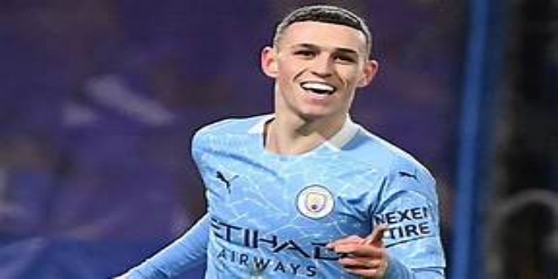 瓜迪奥拉体系中的关键拼图：华体会体育战术视角解析-华体会体育