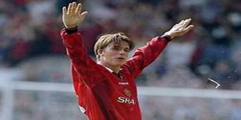 罗杰斯的挑战：如何借助华体会体育重建红军-华体会体育