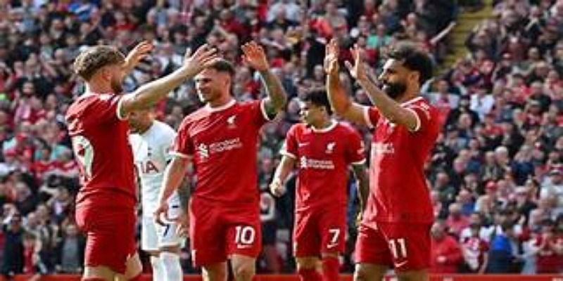 英冠赛场深度解析：华体会体育关注升级与保级双重压力-华体会体育