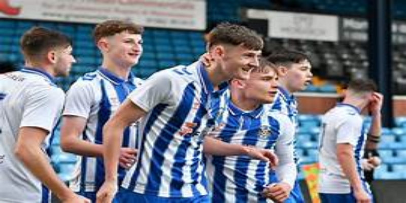 赛后声音与未来展望-华体会体育