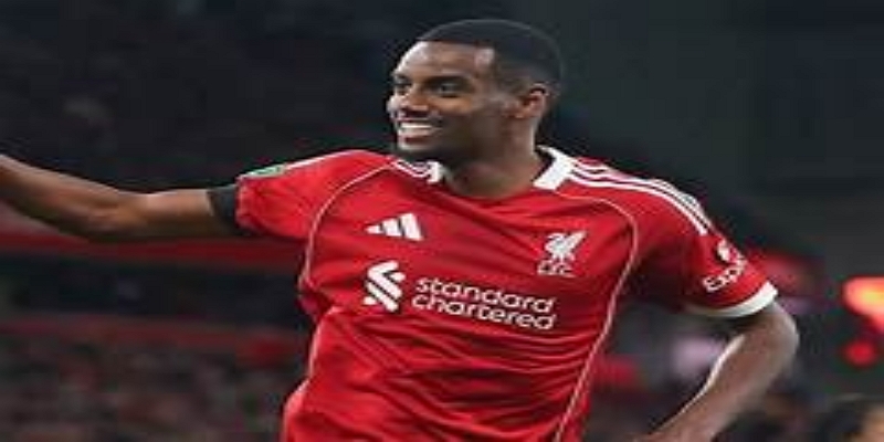 防守体系与人员配置的华体会体育挑战-华体会体育