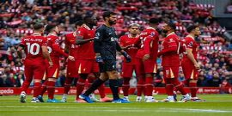 顶级射手引爆市场争夺战：华体会体育观察锋线格局变化-华体会体育